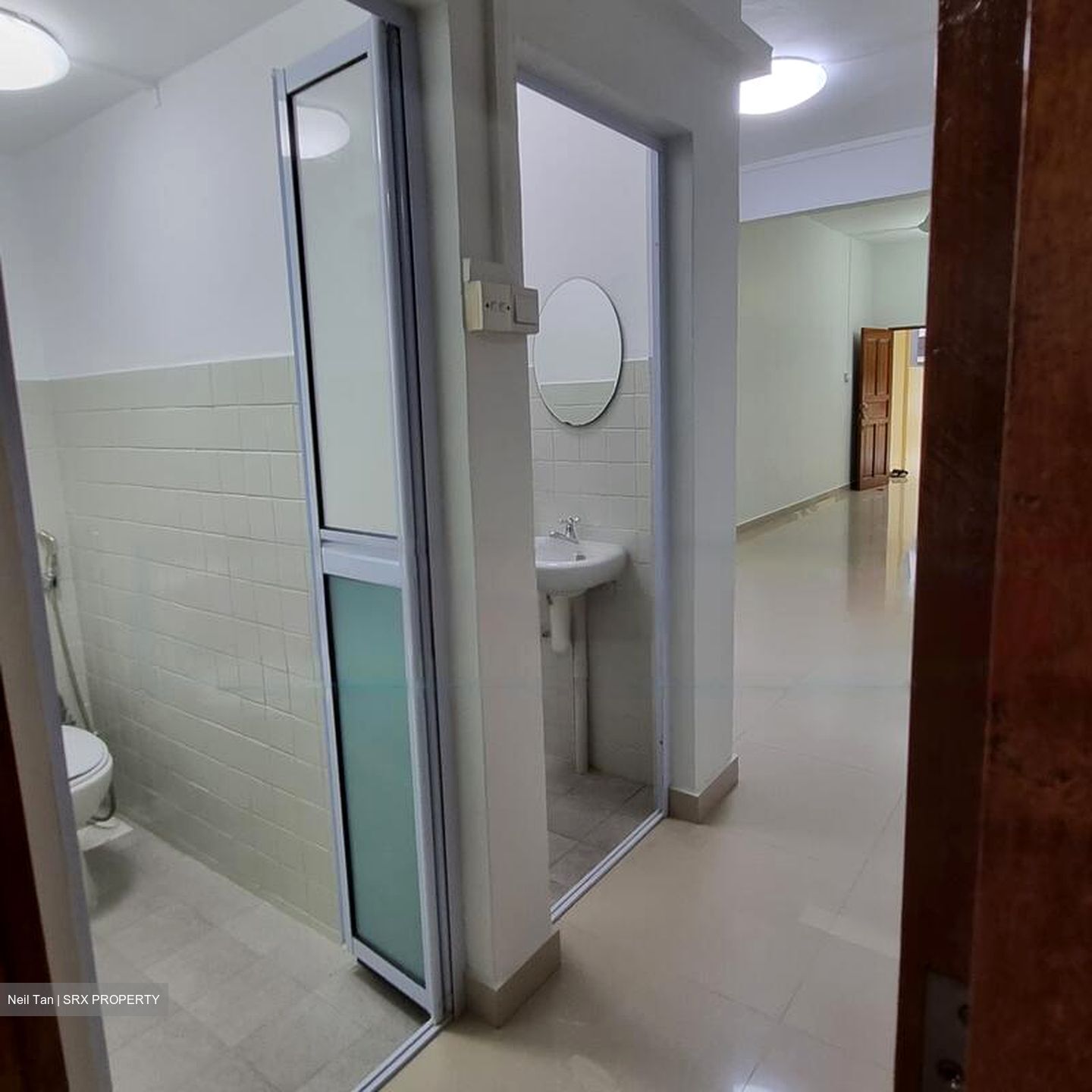 Ang Mo Kio Avenue 2 (D20), Terrace #466974201